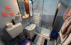 Apartament cu 3 camere - zona Sud - 9