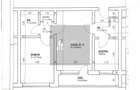 Apartament 2 camere 51 mp/ Sector 3/ Park LAKE - 7