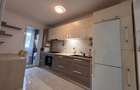 Apartament de inchiriat, 2 camere decomandate, 60 mp, parcare, zona Porii! - 5