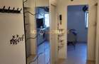 2 Camere de inchiriat | Obor | Boiler |  Mobilat | Utilat - 4