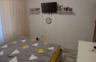 Apartament 3 camere – Decomandat, 68 mp – 12 minute Metrou Apărătorii Patriei - 6