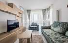 Maurer Residence - Parter Inalt - Apartament 3 camere cu Parcare Privata si Boxa - 3