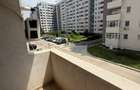 Rotar Park Residence 2 / Apartament doua cam modern / Loc de parcare - 16