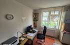 De vânzare – Apartament cu 4 camere | 80 mp | Parter înalt | Boxă + Parcare | Zo - 5