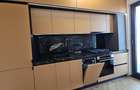 Apartament PREMIUM 2 camere 58mpPlopilor Parcul Rozelor - 4