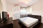 Apartament cu 3 camere de vânzare Ultracentral Bd Tomis Constanta - 7