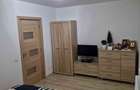 Apartament 2 camere mobilat si utilat zona Spital Judetean - 4
