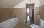Cluj, Floresti apartament 4 camere, negociabil - 22