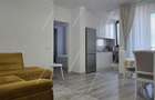 Apartament 3 camere ISHO Parkside | Terasa generoasa | Premium - 3