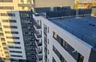 Neofort 50 OFERTA metrou Costin Georgian apartament de familie cu terasa - 2