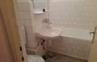 Apartament 2 camere de vanzare  cartier  Tudor Vladimirescu  Fagaras jud. Brasov - 7