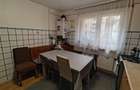 Apartament 3 Camere | 66 mp | Parter | Burdujeni | 3c-4492 - 4