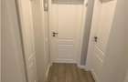 Apartament cochet cu 3 camere, gradina si 3 parcari in zona Selimbar - 11