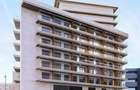 Apartament 3 camere| Ultracentral | Finisaje Premium | Terasă 41mp - 4
