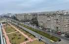 Apartament 2 camere Exigent Plaza Mall Residence Faza 5 bloc nou - 11