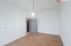 Apartament cu 2 camere, Etajul 1, in Giroc, zona Planetelor - ID V3989 - 5