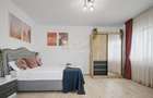 Garsonieră | Regie Residence | Bloc Nou | Mobilat - 6