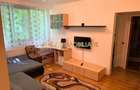 3 Camere de inchiriat | Drumul Taberei | Metrou | Parcare - 1