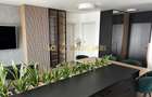 3 Camere de inchiriat | Parcul Carol | Metrou | Centrala | Parcare - 3
