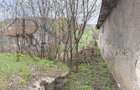 Comision 0! | Casă + teren generos | 2600 m² | Oportunitate unică - Faureni - 30