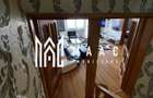 Casă / Vilă cu 6 camere + Casa/Vila cu 2 camere | zona Terezian - 26