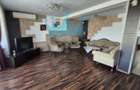 Casa 7 Camere Dobroesti - 2