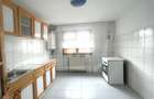 Comision 0%! Apartament 3 camere, decomandat, zona Calea Unirii - 1