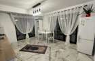 Apartament 3 camere de vanzare in Floresti - 2