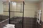 Apartament 2 camere+Terasa 25mp. zona Otopeni bloc - 13
