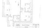 Apartament 3 camere Nord | complet mobilat | 2 parcari subterane - 1