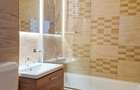 Prima inchiriere, Pet friendly, Masina de spalat vase, Parcul Circului - 5