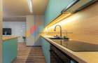 Apartament 2 camere, 58 mp, Cluj Napoca, zona Intre lacuri - 9