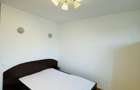 COMISION 0% Apartament 2 camere Drumul Binelui-Drumul Jilavei T733 - 5