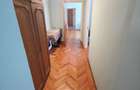 Apartament 3 camere | Nord | Etaj 3 | 63,50 mp utili - 15