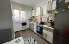 Apartament 2 camere | complet renovat 2025 | 51mp | Parter | Sebeș - 1