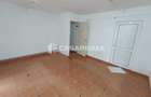 Apartament 2 camere CUG-BRD, bulevard, OPORTUNITATE - 8