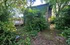 Eforie Sud- Casa P+1 caramida, 4 camere, teren 200mp- 120.000euro - 11