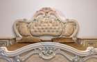 Comision 0% | Apartament 2 camere Qualis NOU! |  vis-a-vis Mall Coresi - 4