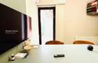 Birouri private, spatii creative in vila de lux, zona ultracentrala | Dorobanti - 16