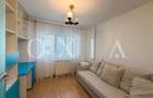 OX729 Girocului, Parter Inalt, Mobilat-Utilat - 12