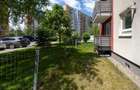 Vanzare 2 camere Avantgarden, gradina, parcare, boxa, insorit - 21