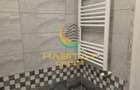 Apartament 2 Camere Sector 4 Grand Arena 51Mp - 9