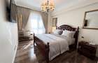 Apartament 3 Camere | Ultracentral | 97 mp | 3C-3826 - 7