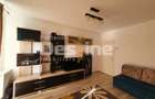Apartament Modern cu 2 Camere în Avantgarden 3 – Confort, Liniște și Priveliște - 3