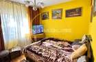 🏠Apartament 3 camere, etaj 1! DC 58mp + Boxa // 📍Canta - Moara de foc - 4