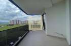 Apartament 2 camere 60 mpu balcon si parcare in Evolution - 7