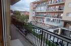 Apartament 3 Camere | 52 Mp | Balcon | Parcare | Calea Turzii Zorilor - 6
