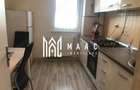 Apartament 2 camere | Balcon | Lift | 58 MPU | Mihai Viteazu - 2