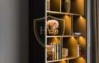 Apartament 2 Camere | Semidecomandat | One Herăstrău Towers - 6
