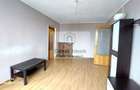 Vanzare apartament cu 2 camere Colentina, Kaufland. - 15